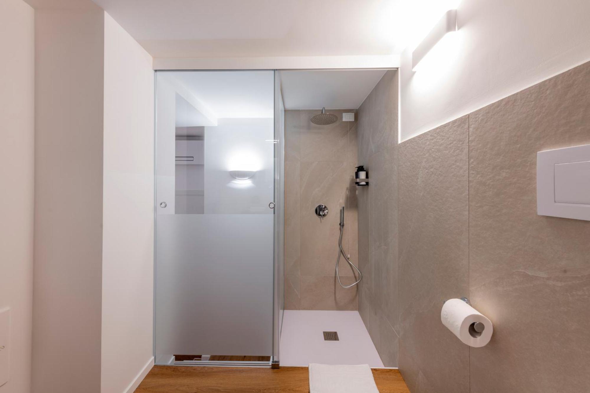 Bnbutler - Inbrera Suites - Giulianova, 1 Milano Eksteriør bilde