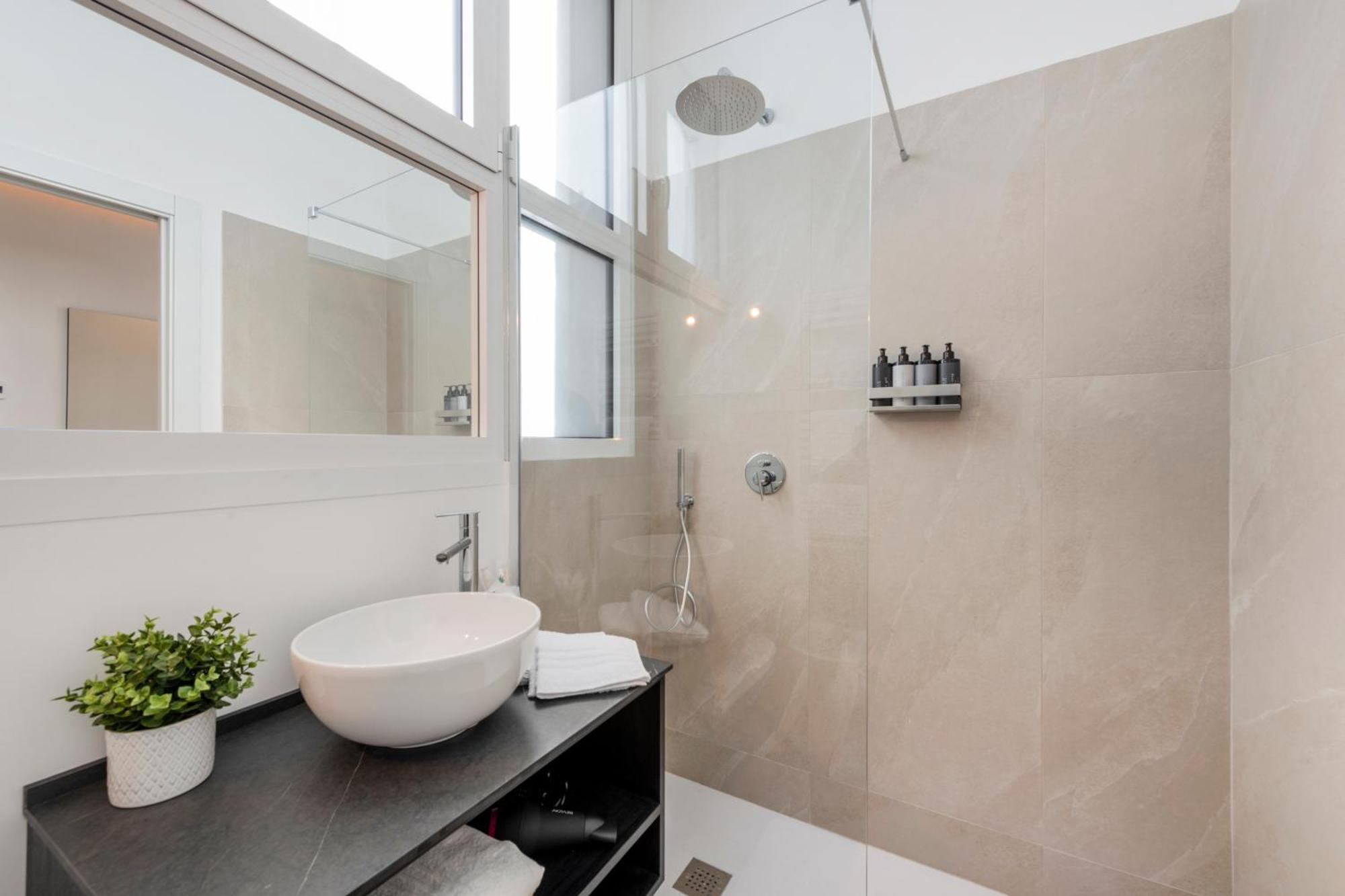 Bnbutler - Inbrera Suites - Giulianova, 1 Milano Eksteriør bilde